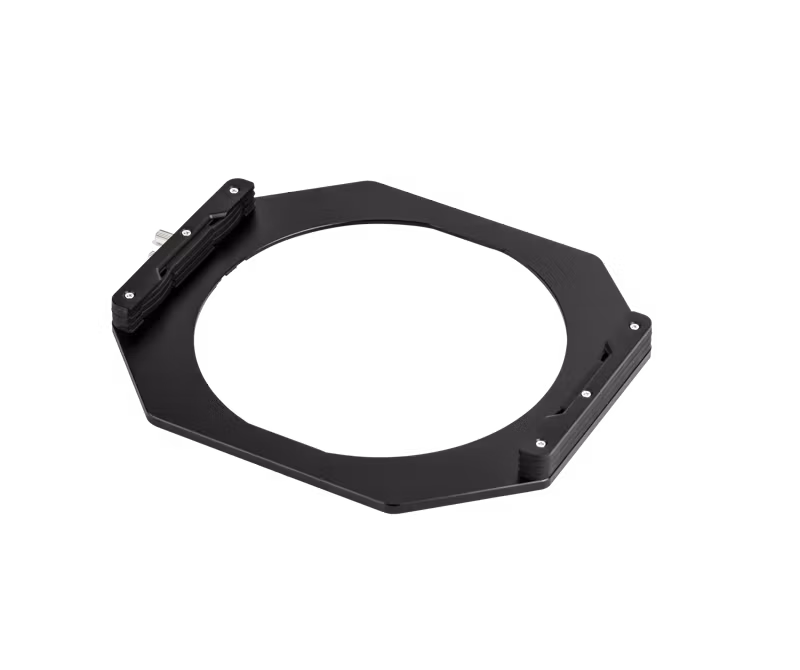 NiSi Filter Holder 180mm for S5/S6 System