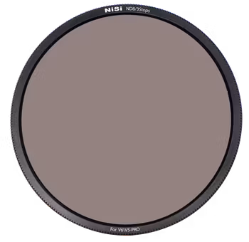 NiSi Filter ND8/3 Stop For V6/V5 Pro
