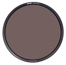 NiSi Filter ND64/6 Stop For V6/V5 Pro