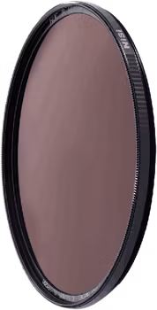 NiSi Filter IRND64 Pro Nano Huc 62mm
