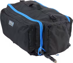 ORCA OR-165 Duffle Back Pack