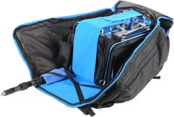 ORCA OR-165 Duffle Back Pack