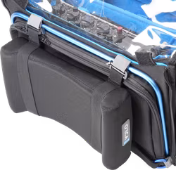 Orca OR-156 Padded Arc
