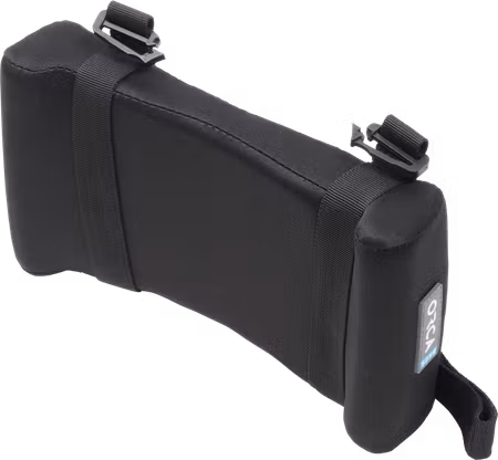 Orca OR-156 Padded Arc