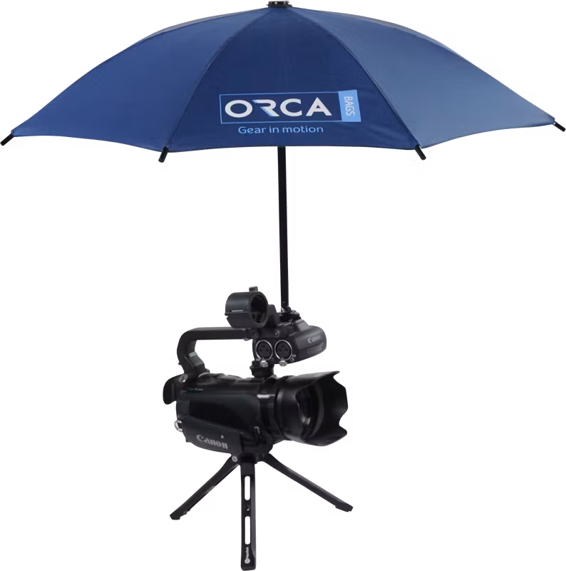 Orca OR-111 Small Umbrella