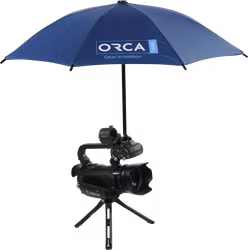 Orca OR-111 Small Umbrella