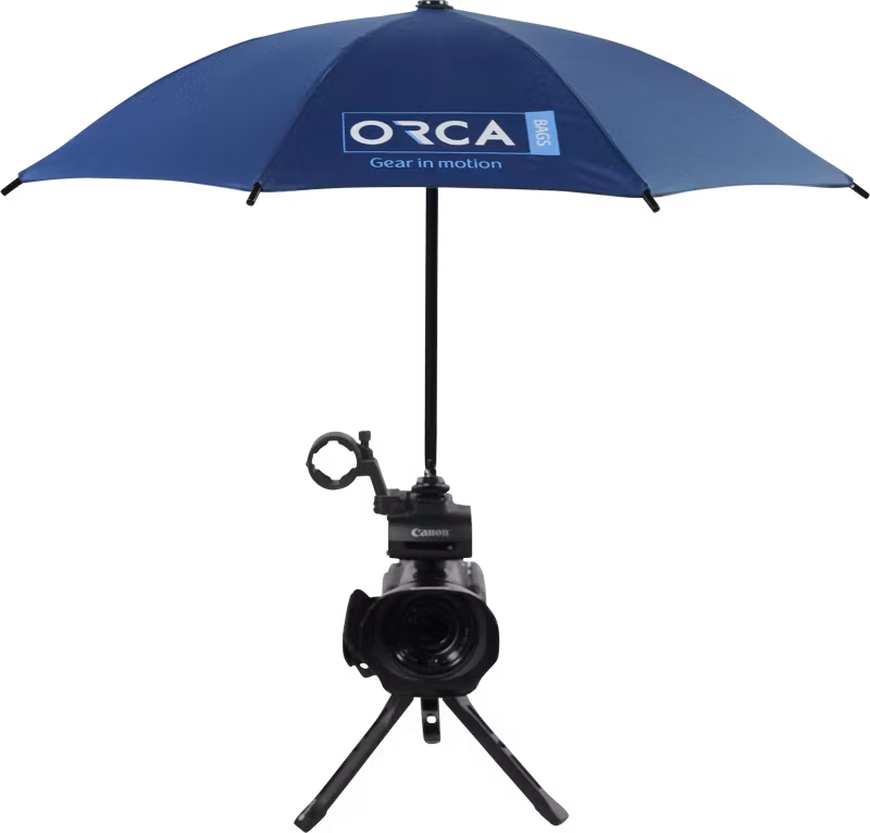 Orca OR-111 Small Umbrella