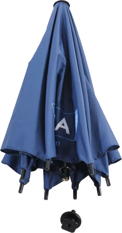 Orca OR-111 Small Umbrella