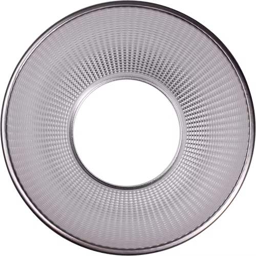 Nanlite 55° Reflector for Forza with Bowens mount