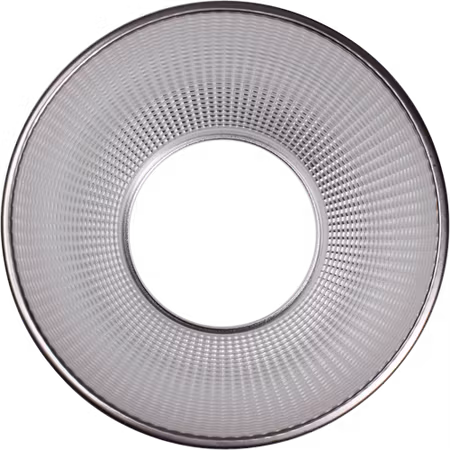 Nanlite 55° Reflector for Forza with Bowens mount