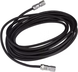 Nanlite DC Connection Cable 5m for Forza 200/300/300B/500