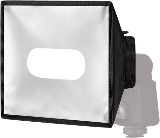 HÄHNEL MODULE SOFTBOX