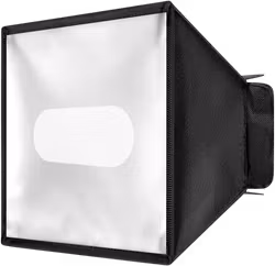 HÄHNEL MODULE SOFTBOX