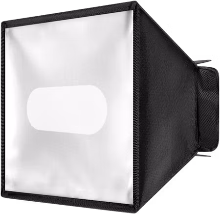 HÄHNEL MODULE SOFTBOX