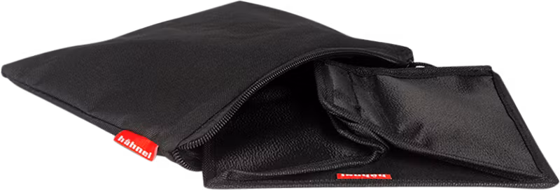 HÄHNEL MODULE SOFTBOX