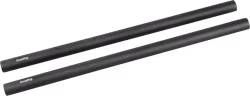 SmallRig 851 15mm Carbon Fiber Rod - 30cm