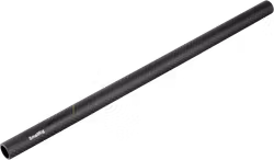 SmallRig 851 15mm Carbon Fiber Rod - 30cm
