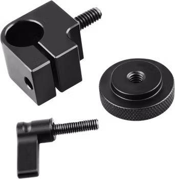 SmallRig 860 Single RailBlock