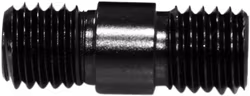 SMALLRIG 900 ROD CONNECTOR FOR 15MM RODS
