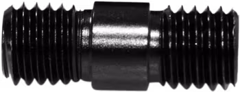 SMALLRIG 900 ROD CONNECTOR FOR 15MM RODS