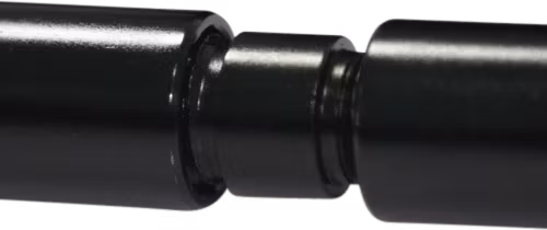 SMALLRIG 900 ROD CONNECTOR FOR 15MM RODS