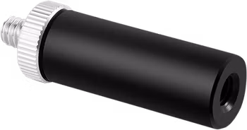 SmallRig 915 15mm Micro Rod w/ 1/4" thread