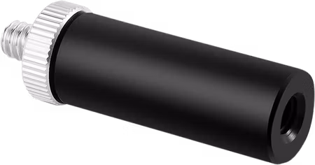SmallRig 915 15mm Micro Rod w/ 1/4" thread