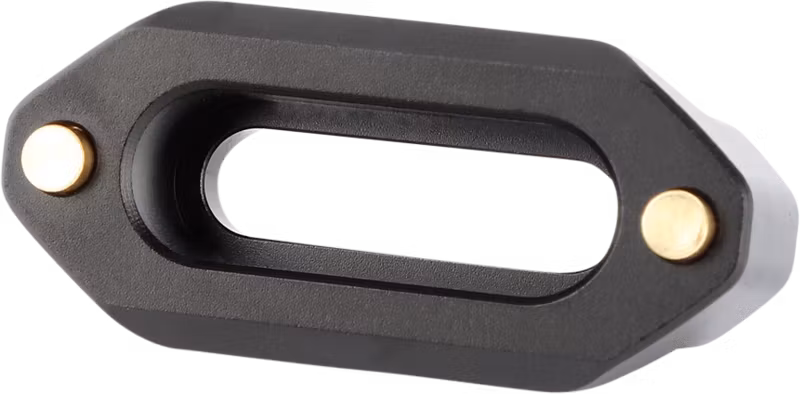 SMALLRIG 1409 Qr Safety Rail 46mm