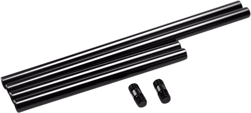 SmallRig 1659 15mm Alu Alloy Rods Combination
