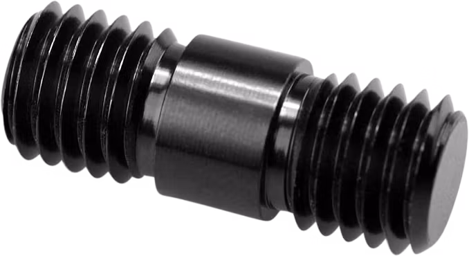 SmallRig 1659 15mm Alu Alloy Rods Combination