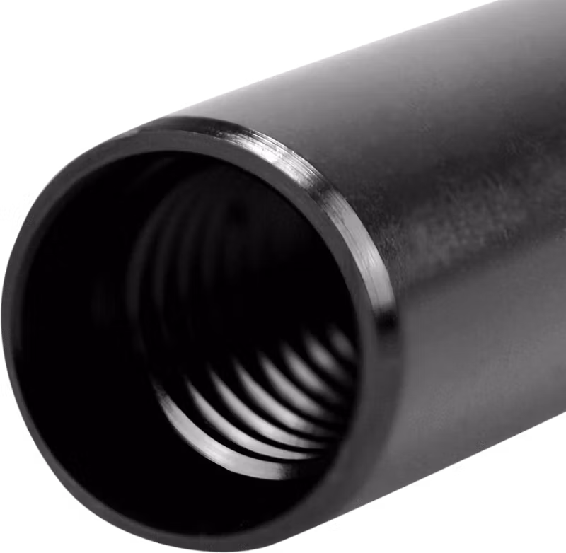 SmallRig 1659 15mm Alu Alloy Rods Combination