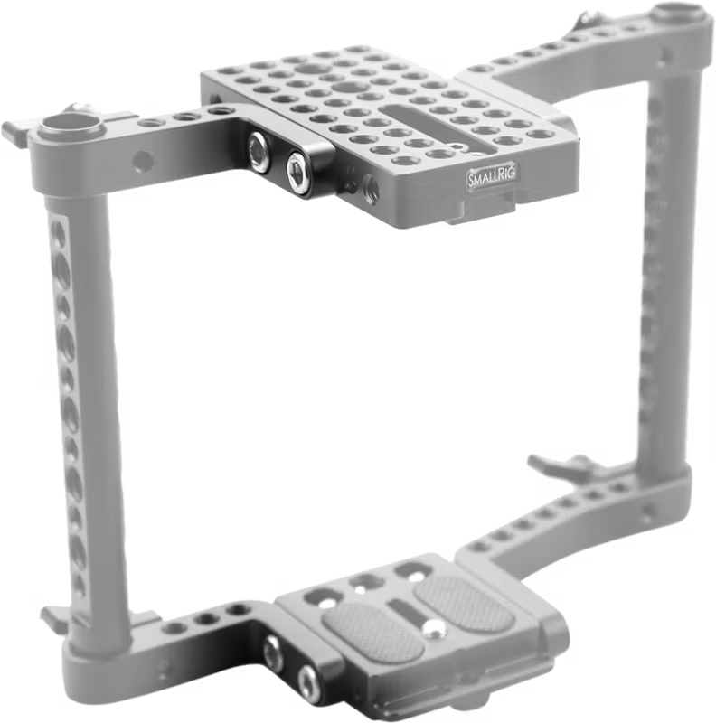 SMALLRIG 1713 HEX SCREW PACK (12 PCS)