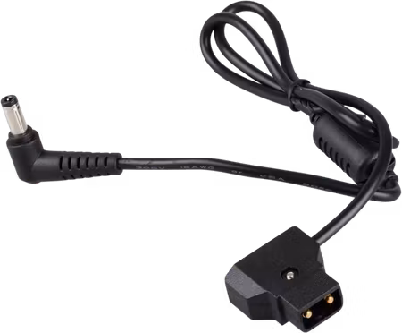 SmallRig 1819 Power Cable f BMCC/ BM Video Assist