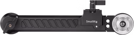 SmallRig 1870 Extension Arm with Arri Rosette