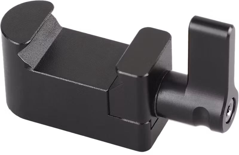 Abrazadera de bloqueo OTAN SmallRig 1973