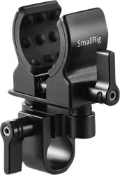 SmallRig 1993 Universal Shotgun Mic Mount