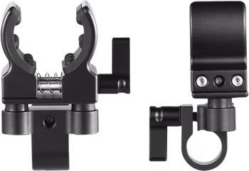 SmallRig 1993 Universal Shotgun Mic Mount