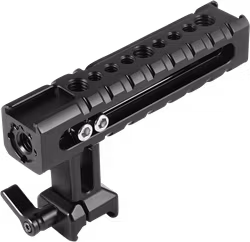 SMALLRIG 1955 Handle NATO Action Stabilizing