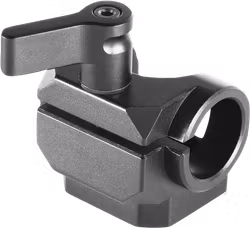 SMALLRIG 1995 15MM ROD CLAMP