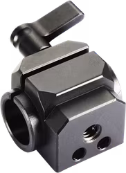 SMALLRIG 1995 15MM ROD CLAMP