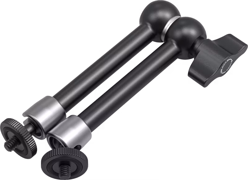 SmallRig 2066 Articulating Arm 9,8 Inch