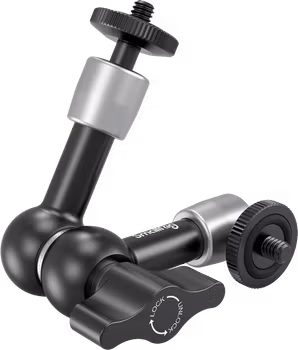 SmallRig 2065 Articulating Arm 5,5 inch