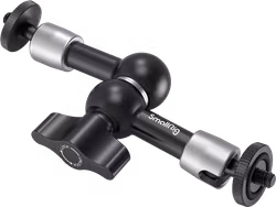 SmallRig 2065 Articulating Arm 5,5 inch
