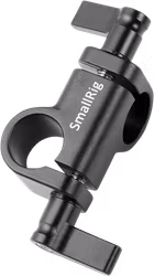 SmallRig 2069 15mm Rod Clamp 90 Degree