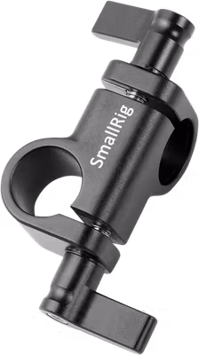 SmallRig 2069 15mm Rod Clamp 90 Degree