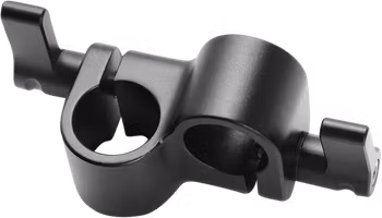 SmallRig 2069 15mm Rod Clamp 90 Degree