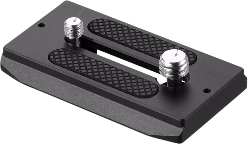 SmallRig 2146 QR Plate Arca