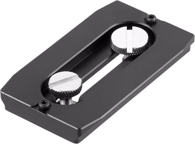 SmallRig 2146 QR Plate Arca