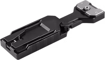 SMALLRIG 2169 VCT-14 QR Tripod Plate