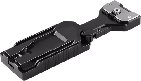 SMALLRIG 2169 VCT-14 QR Tripod Plate